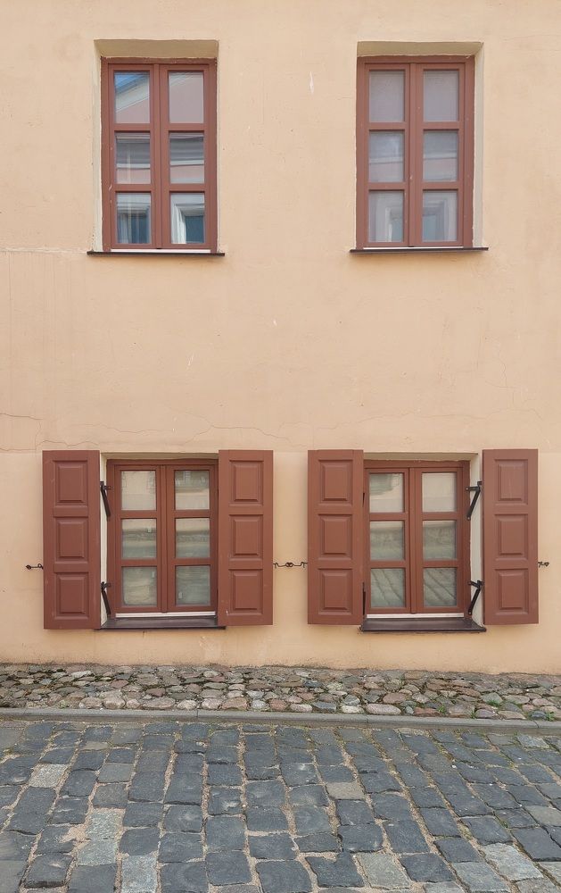 Photograph by Luckymale4ek