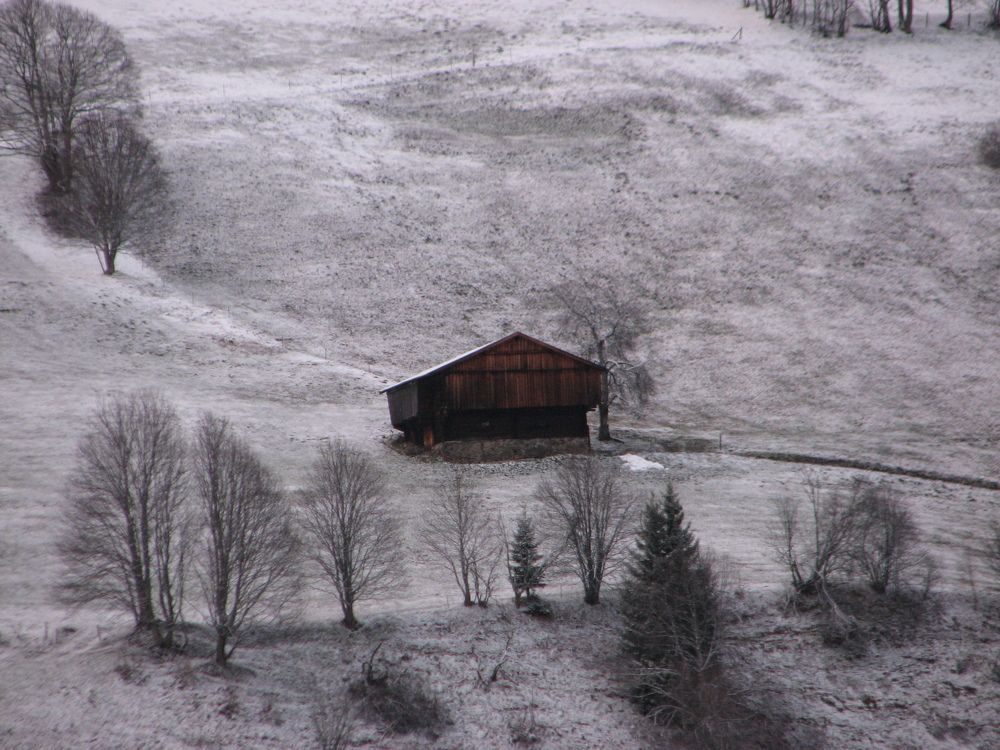 Photograph by Игорь