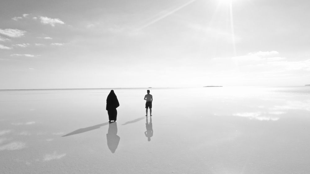 Photograph by beytullah eles