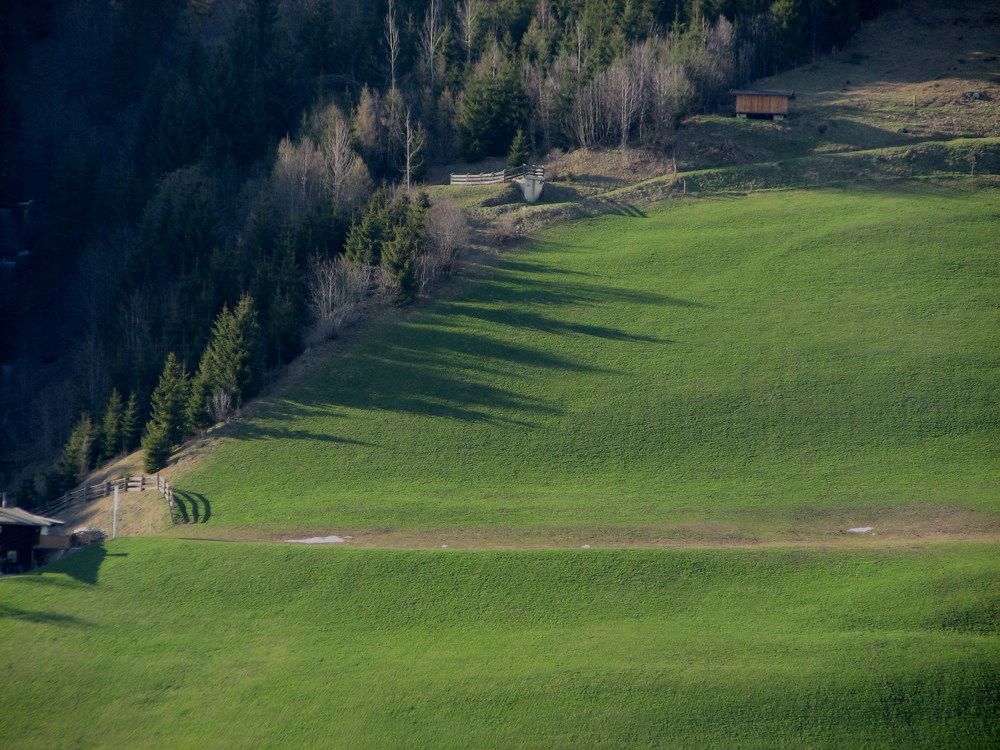 Photograph by Игорь