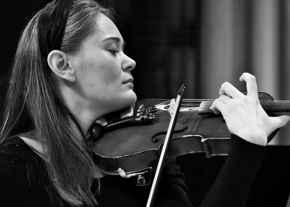 Photograph by Олександр Розум