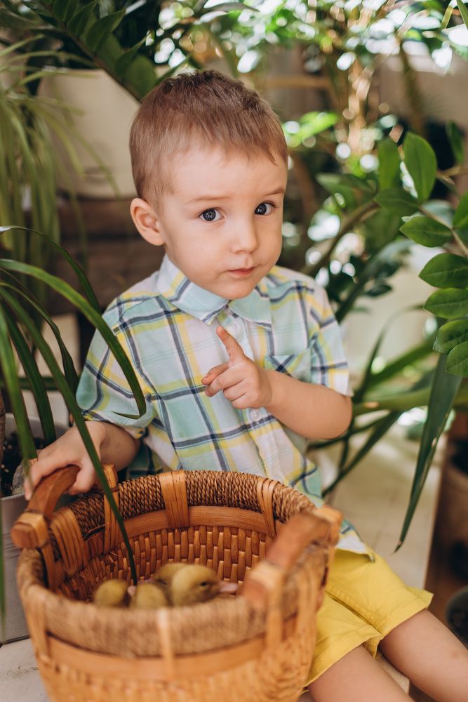 Photograph by Анастасия Грачева