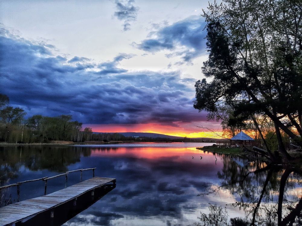 Photograph by Татьяна Колова