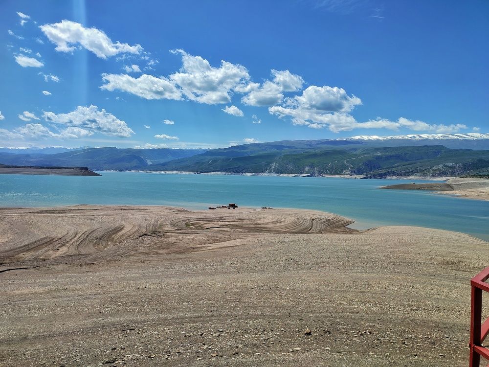 Photograph by Юлия Ламанова