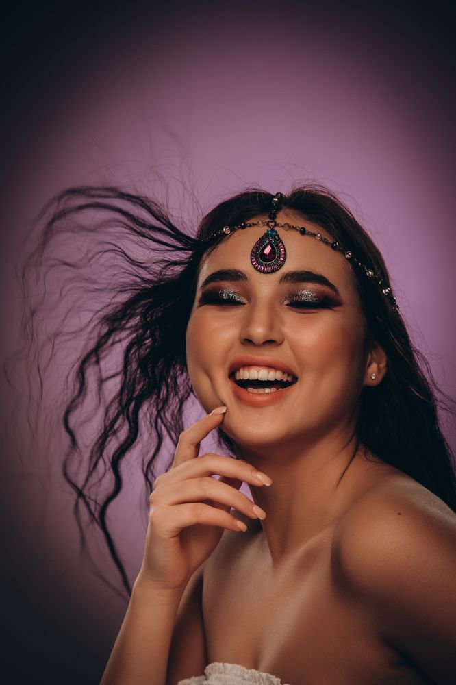 Photograph by Алена Кайбышева