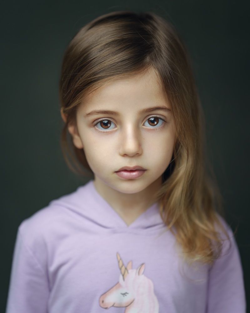 Фотография автора Maxim Lobanov