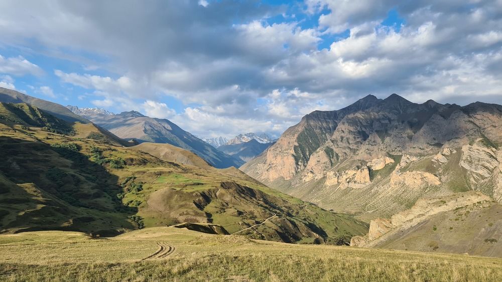 Photograph by Елена Кольцина