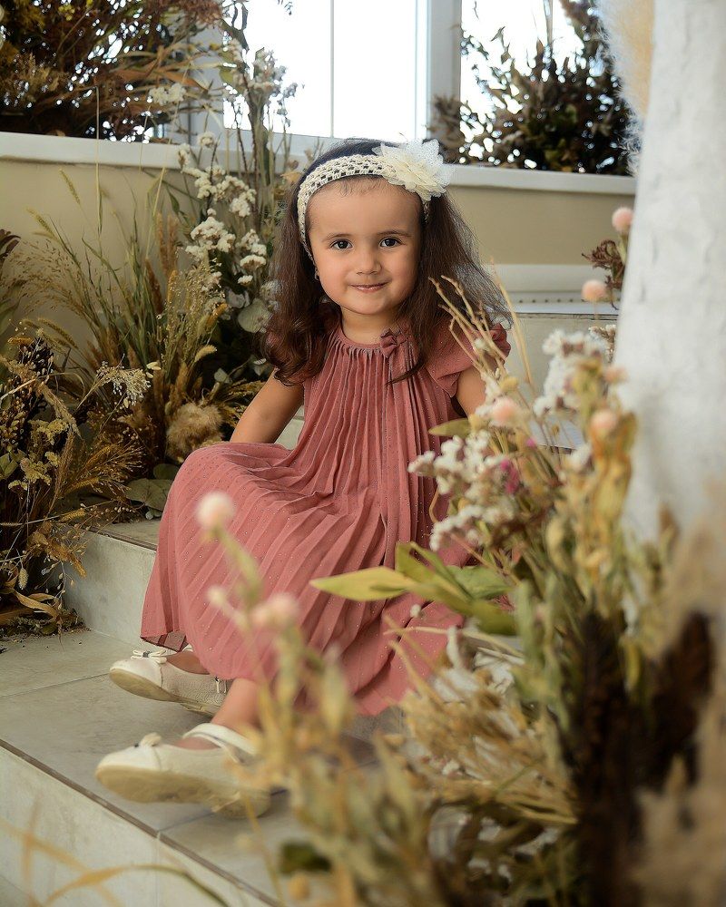 Photograph by Дарья Бирюкова