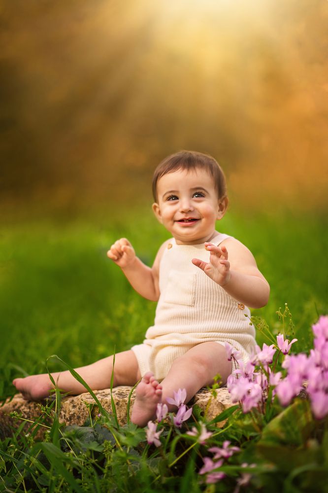 Photograph by YARDEN ZAGOURY