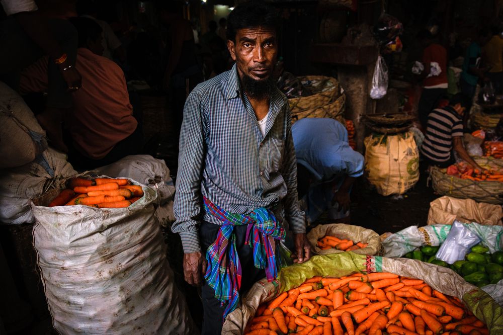 Фотография автора Dipayan Biswas