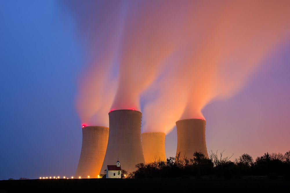 Photograph by Adrian Stanica