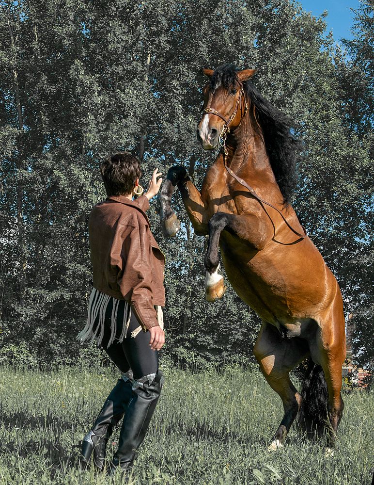 Photograph by Юлия Петухова