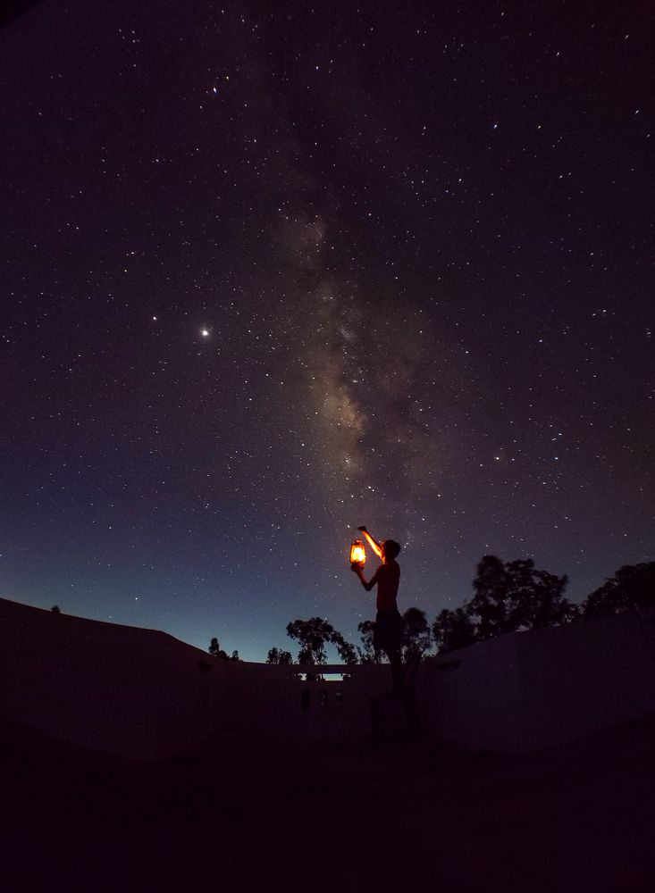 Photograph by Abhishek Manna