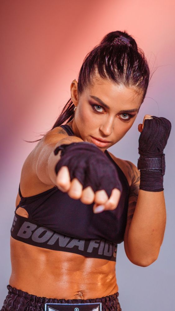 Photograph by Владимир Головин