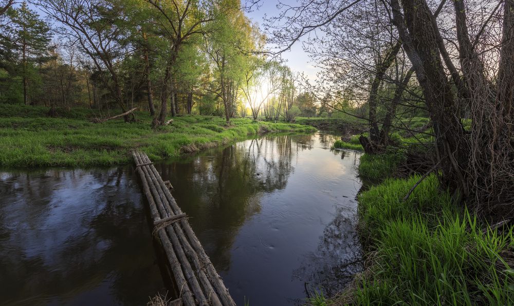 Photograph by Сергей