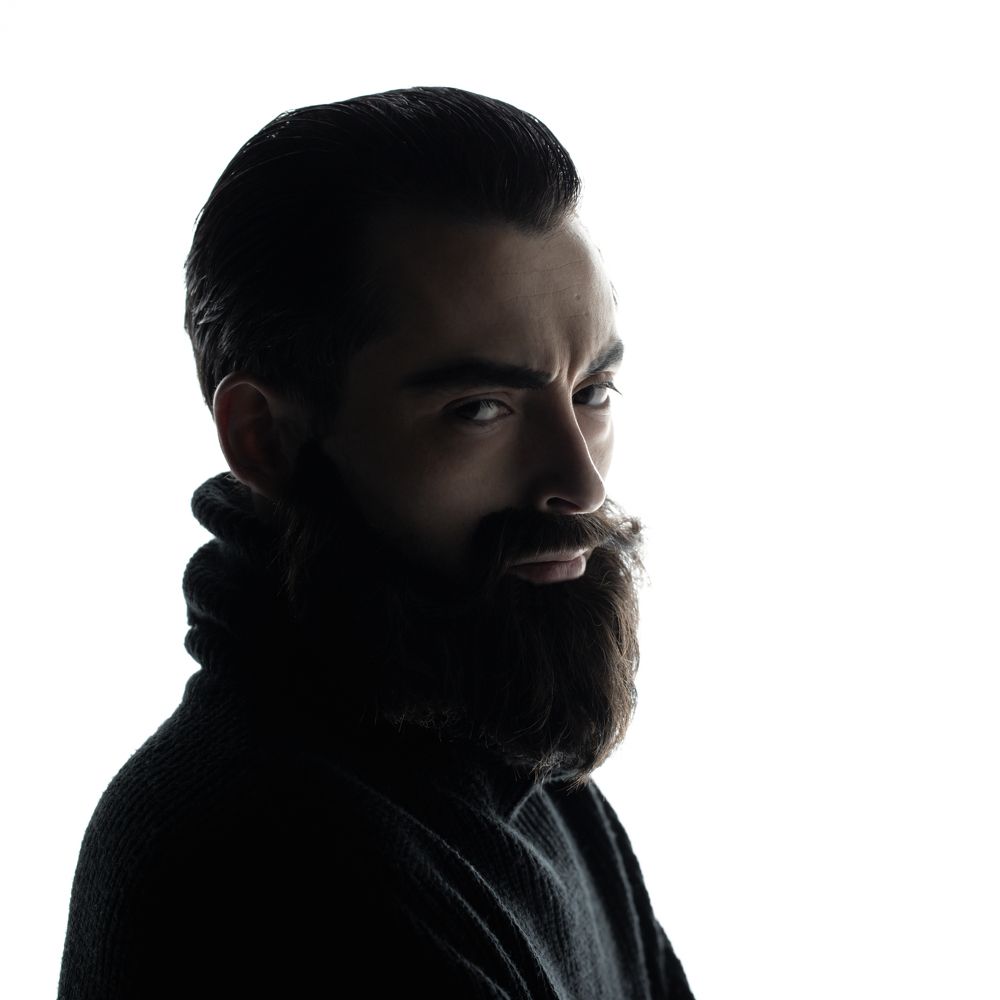 Photograph by Turculet Mihail