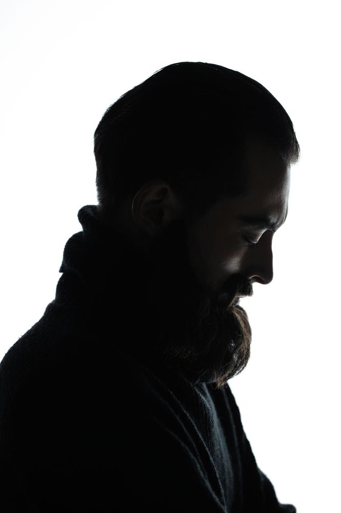 Photograph by Turculet Mihail