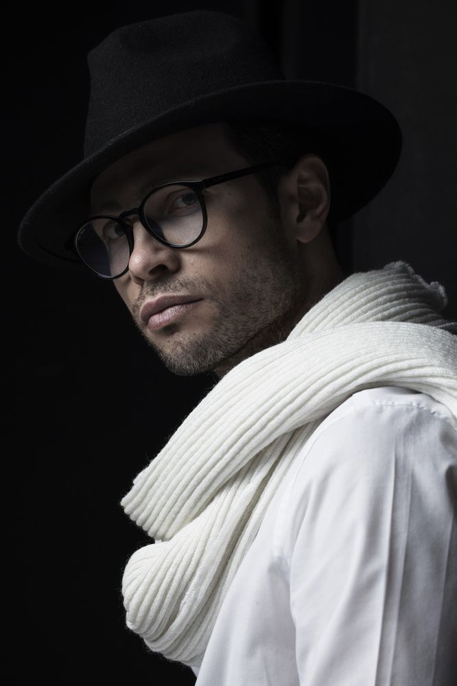 Photograph by Turculet Mihail