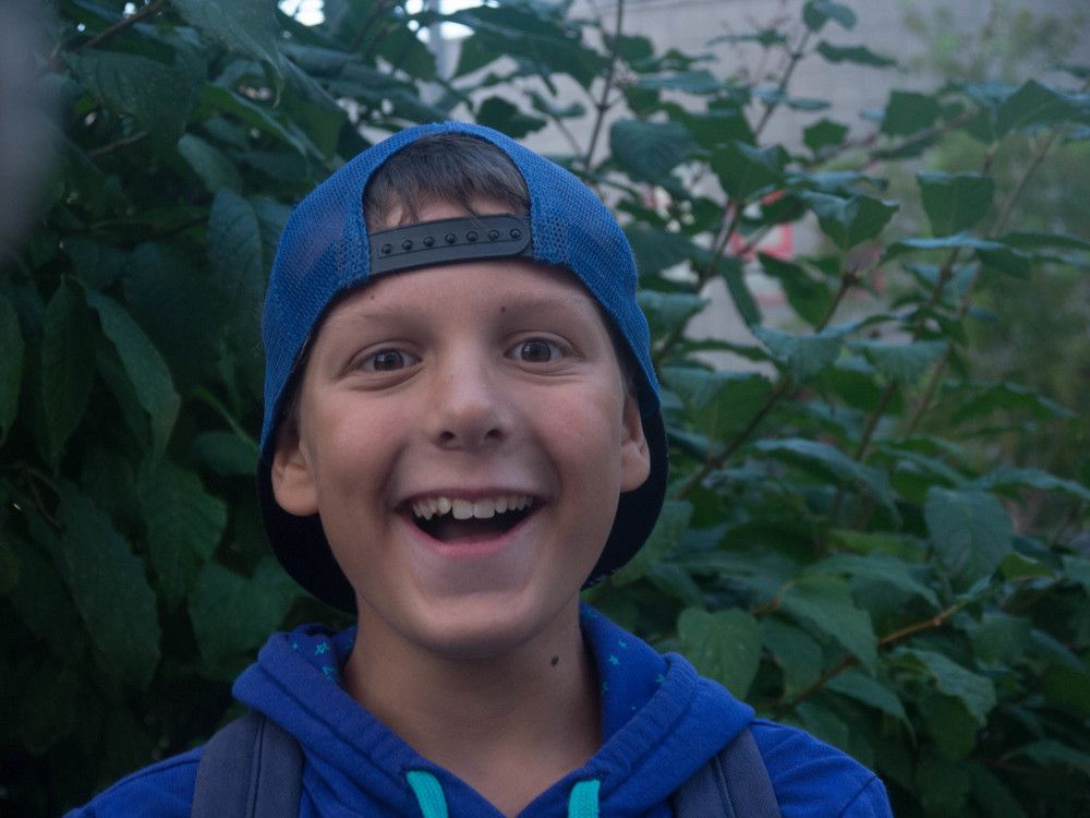 Photograph by Пётр Васильев