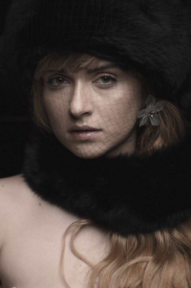 Photograph by Turculet Mihail