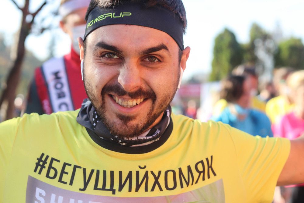 Photograph by Пётр Васильев