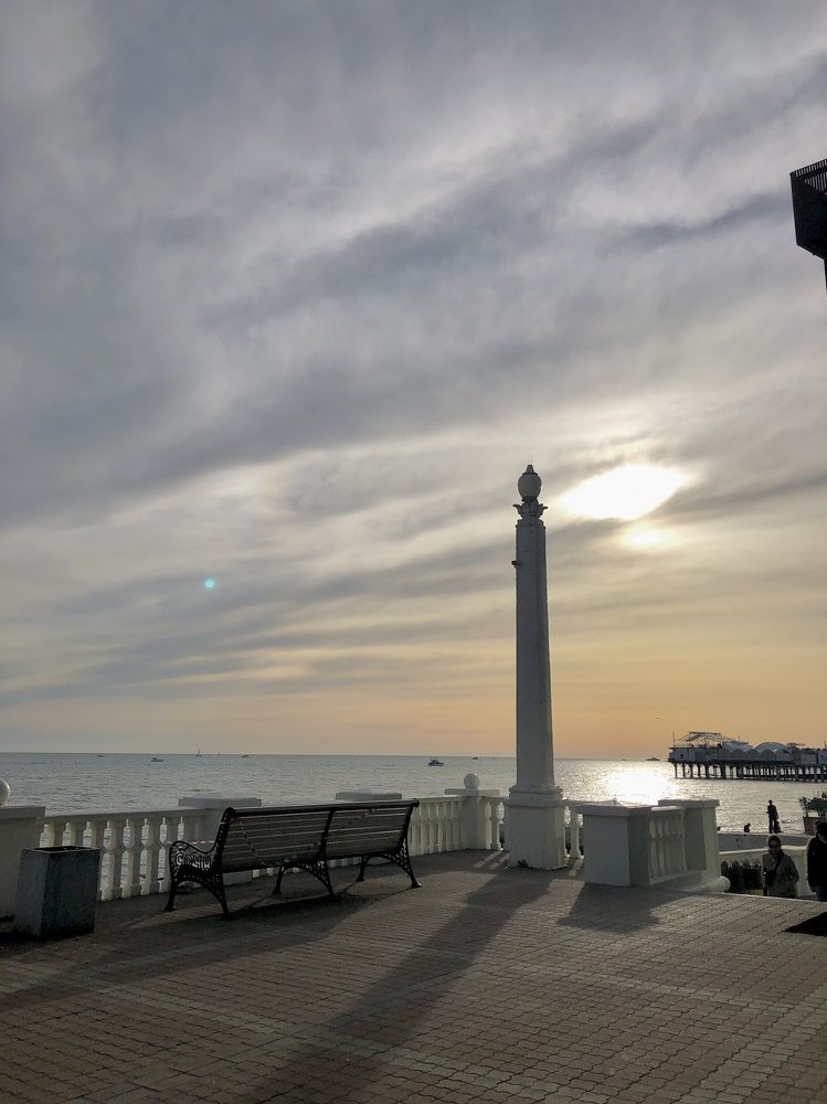 Photograph by Tatiana Mishchenko