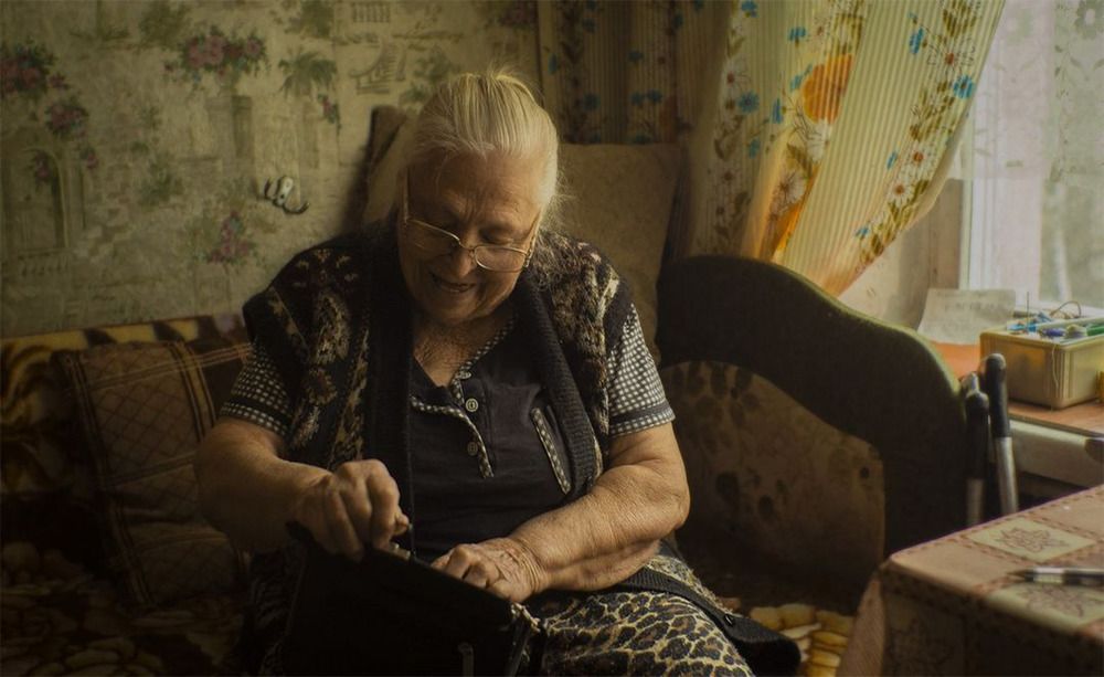 Photograph by Никита Губанов