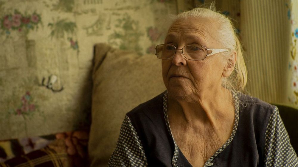 Photograph by Никита Губанов