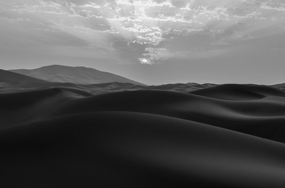 Photograph by Joaquin Silva