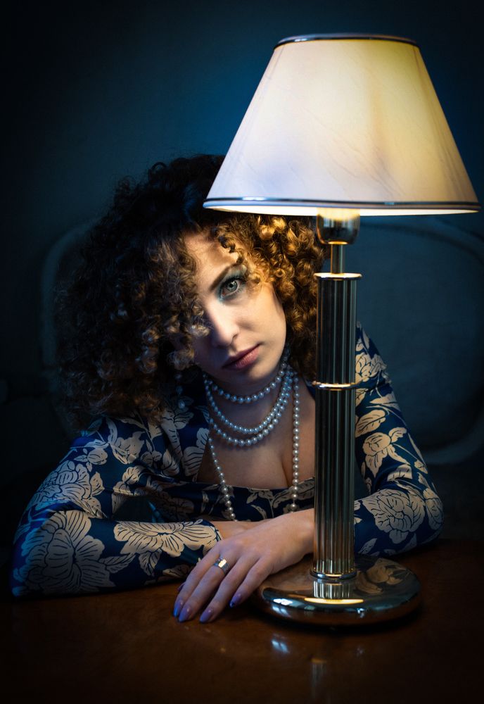Photograph by Сергей Ласюта