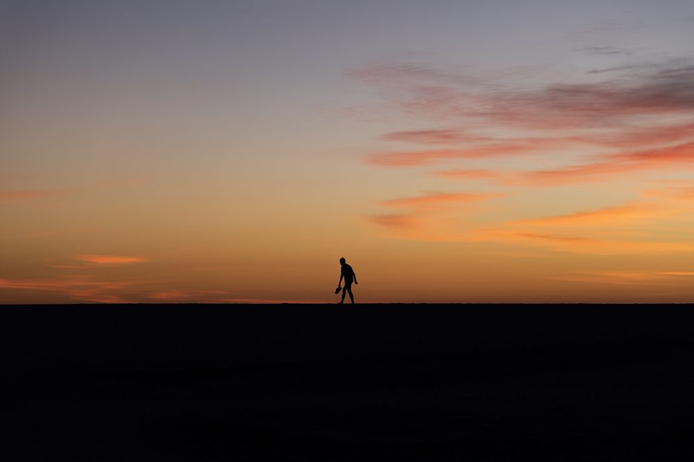 Photograph by Noe Castro