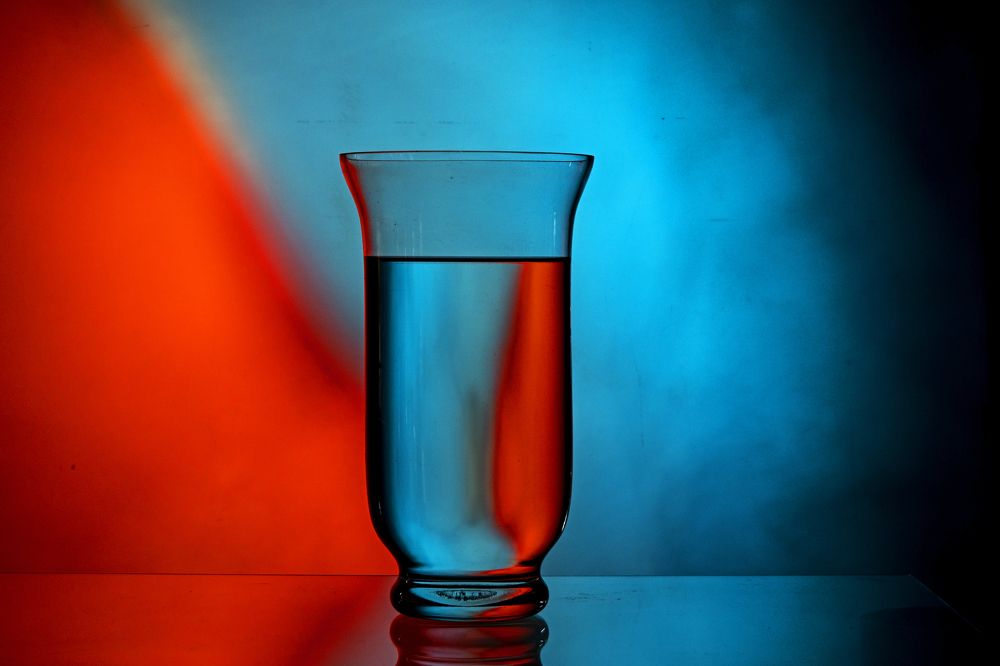 Photograph by Obakeng Tsime