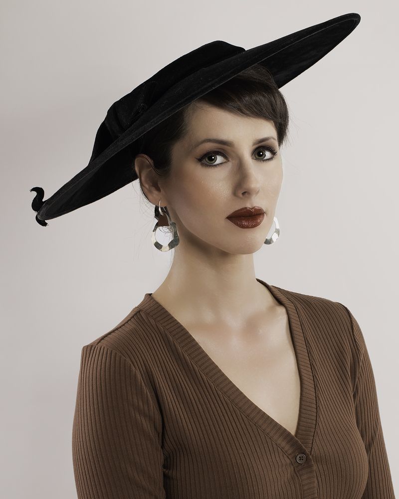 Фотография автора Raymond Asiala