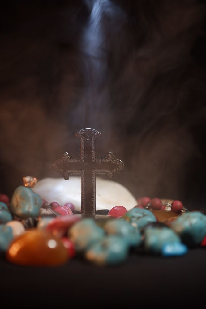 Фотография автора Zai R.