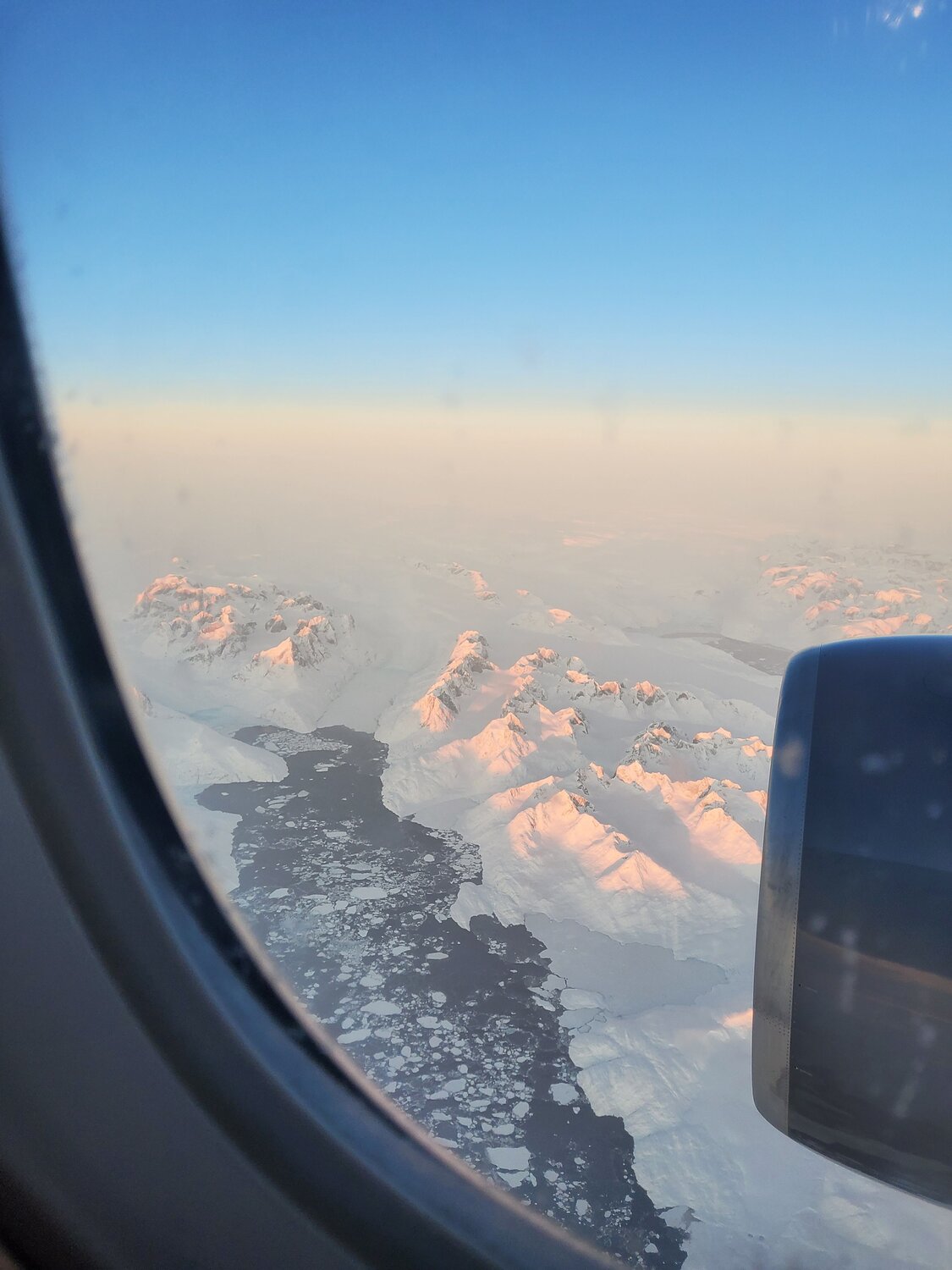 Photo #7573527