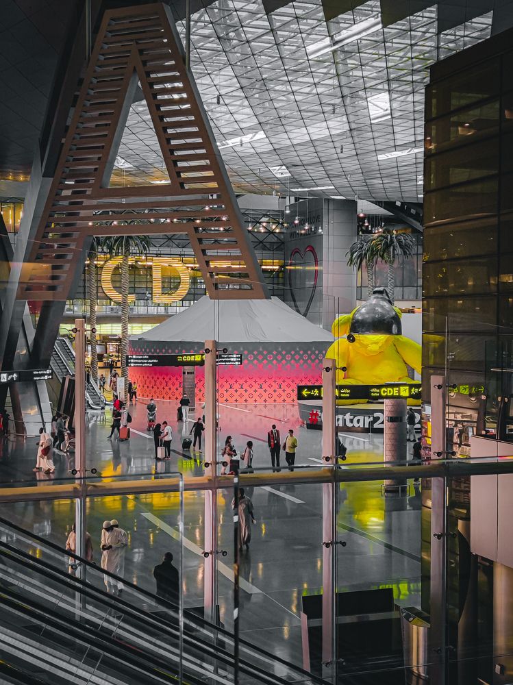 Photograph by Joseph Siñel Jr.