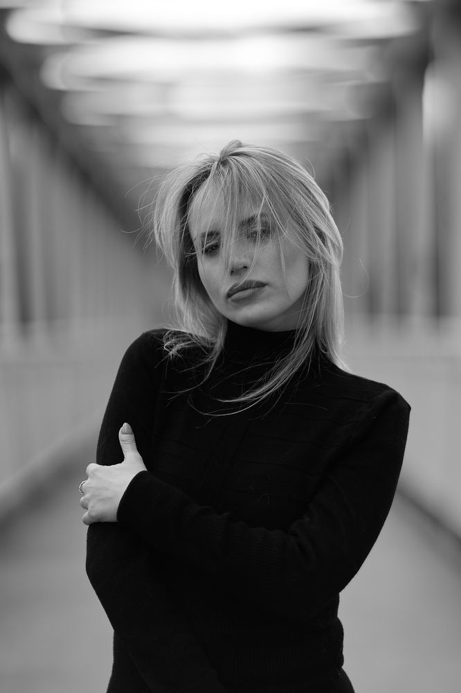 Фотография автора Mariusz Wróblewski