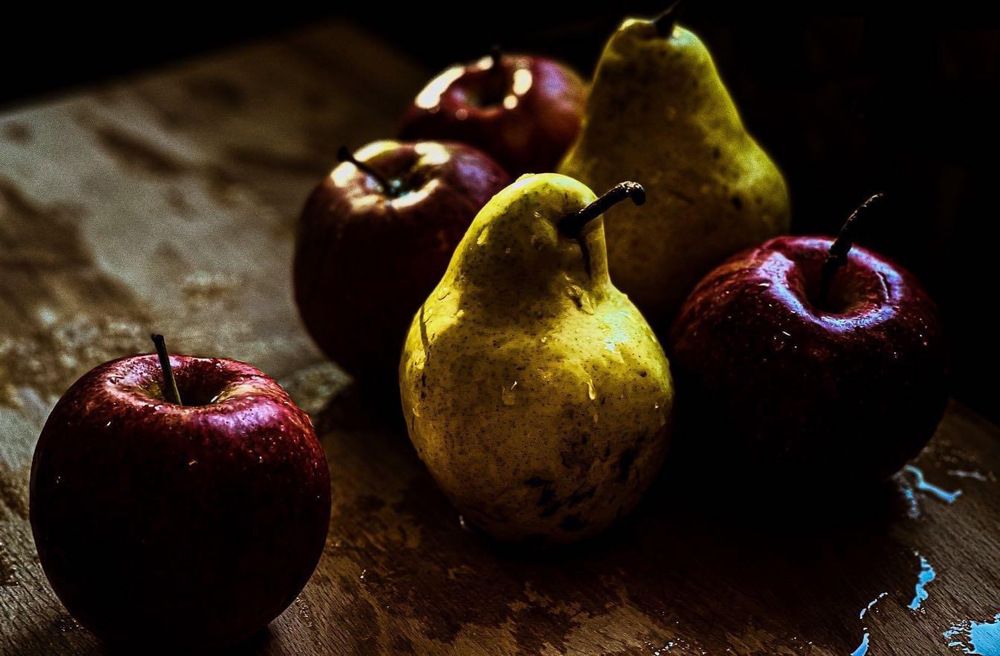 Photograph by Natalia Everatt