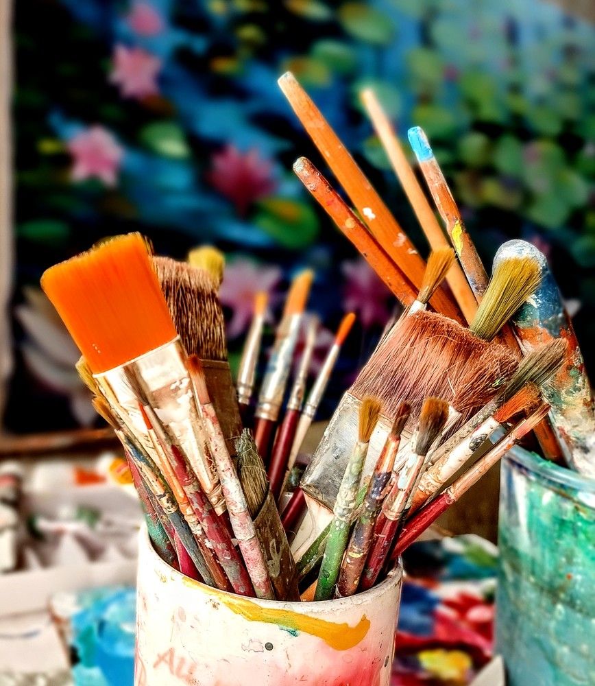 Фотография автора Santanu Dasgupta