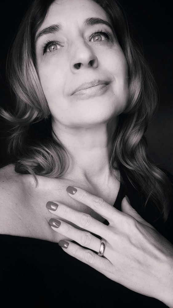 Photograph by Глушакова Татьяна Николаевна