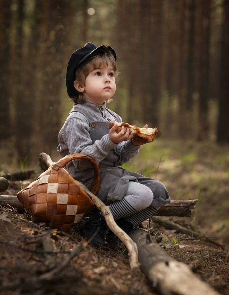 Photograph by Ирина Ефимова