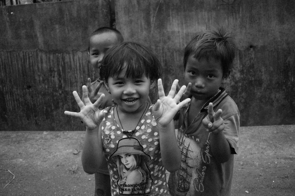 Photograph by VASHALE DEVI