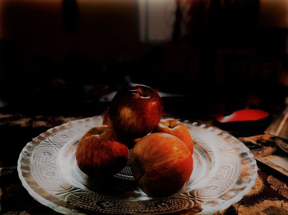 Фотография автора Santanu Dasgupta