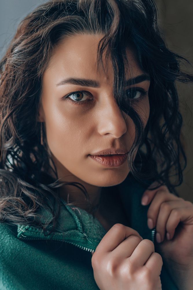 Photograph by Янак Яновский