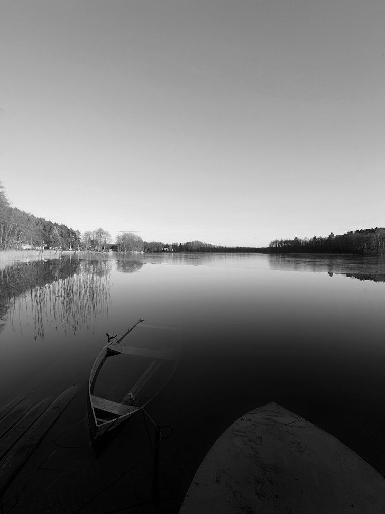 Photograph by Paweł Charkiewicz