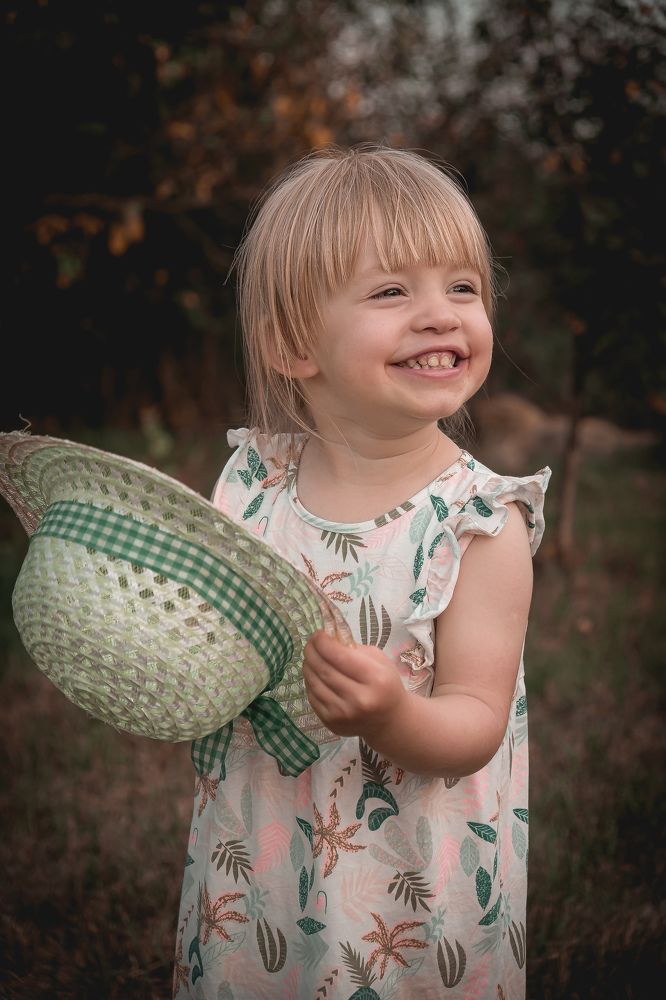 Photograph by Paweł Charkiewicz