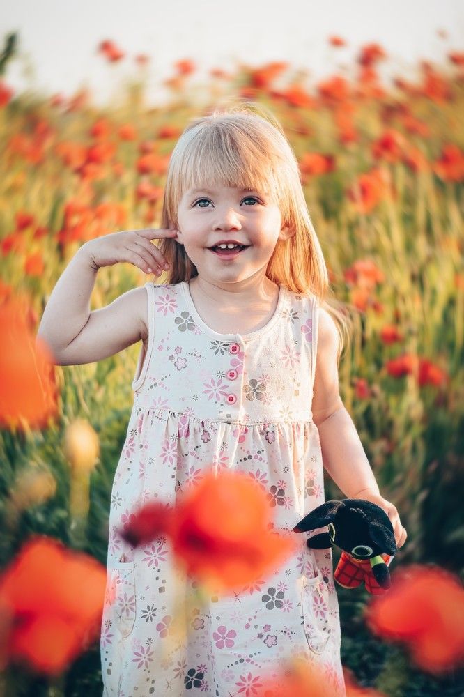 Photograph by Paweł Charkiewicz