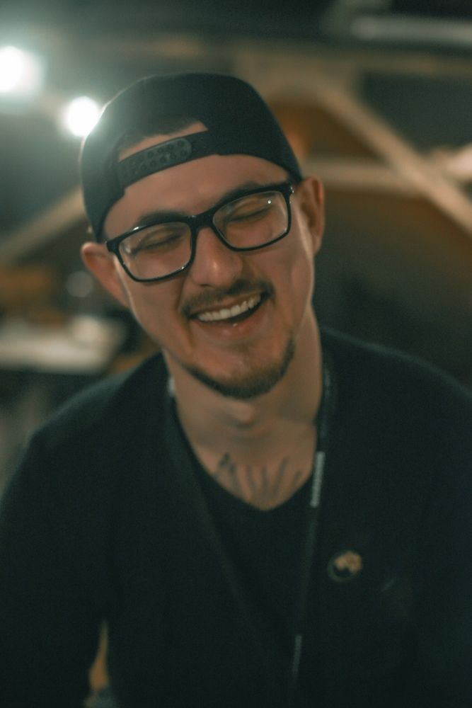 Photograph by Вероника Лашкевич