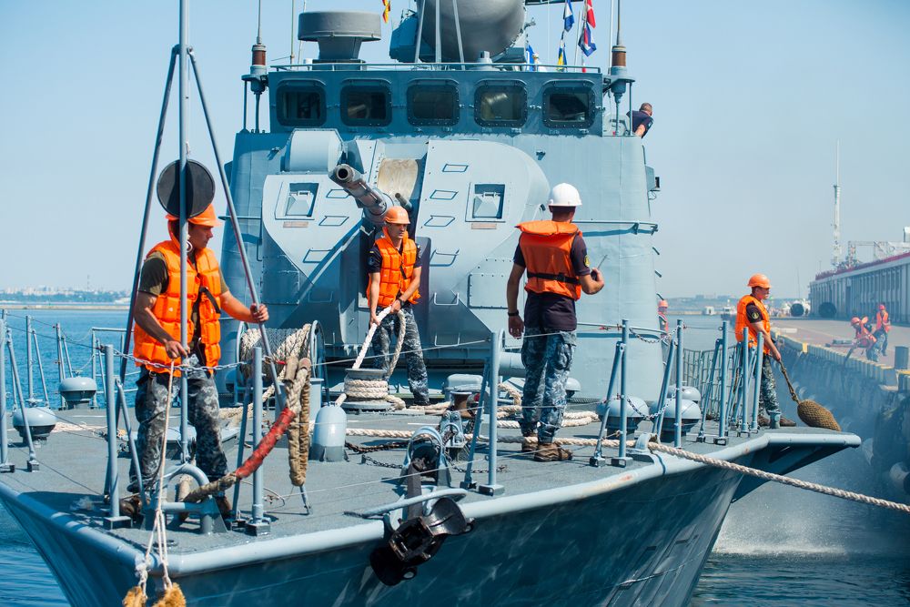 Photograph by Виктор Петров