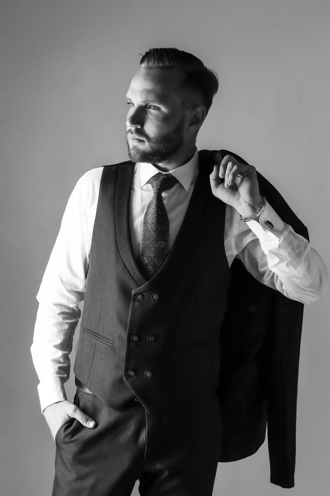 Photograph by Лукаш Варданян